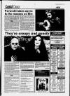 Chelsea News and General Advertiser Thursday 12 December 1991 Page 15
