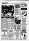Chelsea News and General Advertiser Thursday 12 December 1991 Page 17