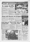 Chelsea News and General Advertiser Thursday 02 January 1992 Page 3