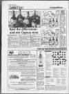 Chelsea News and General Advertiser Thursday 02 January 1992 Page 14