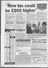 Chelsea News and General Advertiser Thursday 09 January 1992 Page 2