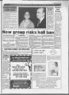 Chelsea News and General Advertiser Thursday 09 January 1992 Page 3