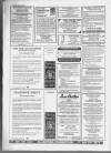 Chelsea News and General Advertiser Thursday 09 January 1992 Page 18