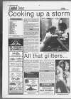 Chelsea News and General Advertiser Thursday 16 January 1992 Page 12