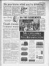 Chelsea News and General Advertiser Thursday 23 January 1992 Page 7