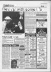 Chelsea News and General Advertiser Thursday 23 January 1992 Page 15