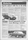 Chelsea News and General Advertiser Thursday 30 January 1992 Page 25