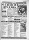 Chelsea News and General Advertiser Thursday 30 January 1992 Page 31