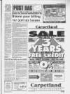 Chelsea News and General Advertiser Thursday 06 February 1992 Page 5