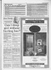 Chelsea News and General Advertiser Thursday 06 February 1992 Page 7