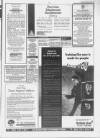 Chelsea News and General Advertiser Thursday 06 February 1992 Page 21