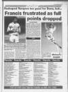 Chelsea News and General Advertiser Thursday 06 February 1992 Page 31