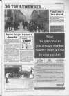 Chelsea News and General Advertiser Thursday 13 February 1992 Page 7