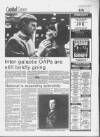 Chelsea News and General Advertiser Thursday 13 February 1992 Page 17