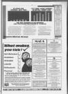 Chelsea News and General Advertiser Thursday 13 February 1992 Page 21