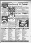 Chelsea News and General Advertiser Thursday 13 February 1992 Page 31