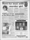 Chelsea News and General Advertiser Thursday 20 February 1992 Page 3