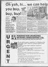 Chelsea News and General Advertiser Thursday 20 February 1992 Page 6