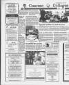 Chelsea News and General Advertiser Thursday 20 February 1992 Page 18