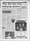 Chelsea News and General Advertiser Thursday 27 February 1992 Page 3