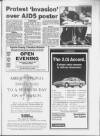 Chelsea News and General Advertiser Thursday 27 February 1992 Page 5