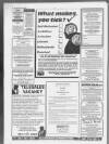 Chelsea News and General Advertiser Thursday 27 February 1992 Page 22