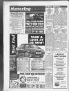 Chelsea News and General Advertiser Thursday 27 February 1992 Page 28