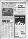 Chelsea News and General Advertiser Thursday 05 March 1992 Page 5