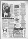 Chelsea News and General Advertiser Thursday 05 March 1992 Page 15