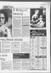 Chelsea News and General Advertiser Thursday 05 March 1992 Page 17