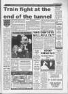Chelsea News and General Advertiser Wednesday 11 March 1992 Page 3