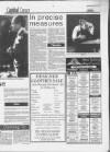 Chelsea News and General Advertiser Wednesday 18 March 1992 Page 17