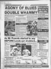 Chelsea News and General Advertiser Wednesday 18 March 1992 Page 32