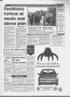 Chelsea News and General Advertiser Wednesday 25 March 1992 Page 3
