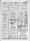 Chelsea News and General Advertiser Wednesday 25 March 1992 Page 23