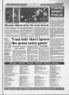 Chelsea News and General Advertiser Wednesday 25 March 1992 Page 31