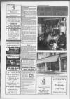 Chelsea News and General Advertiser Wednesday 01 April 1992 Page 8
