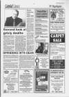 Chelsea News and General Advertiser Wednesday 01 April 1992 Page 17