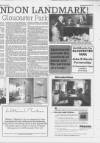 Chelsea News and General Advertiser Wednesday 01 April 1992 Page 19