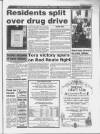 Chelsea News and General Advertiser Wednesday 15 April 1992 Page 3