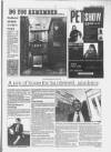 Chelsea News and General Advertiser Wednesday 15 April 1992 Page 11