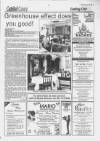 Chelsea News and General Advertiser Wednesday 15 April 1992 Page 17