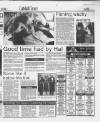 Chelsea News and General Advertiser Wednesday 15 April 1992 Page 19