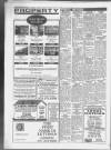 Chelsea News and General Advertiser Wednesday 15 April 1992 Page 22