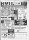 Chelsea News and General Advertiser Wednesday 15 April 1992 Page 23