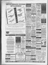 Chelsea News and General Advertiser Wednesday 15 April 1992 Page 26