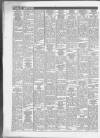 Chelsea News and General Advertiser Wednesday 15 April 1992 Page 34