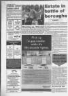 Chelsea News and General Advertiser Wednesday 22 April 1992 Page 2