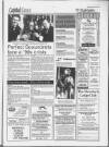 Chelsea News and General Advertiser Wednesday 22 April 1992 Page 9