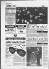 Chelsea News and General Advertiser Wednesday 22 April 1992 Page 10